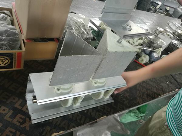 2019102261891557.jpg 2019102261891557.jpg