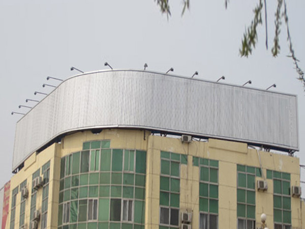 產(chǎn)品10.jpg 產(chǎn)品10.jpg